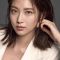 Gong Seung-Yeon Picture