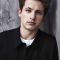 Charlie Puth Picture