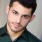 Zach Tinker Picture