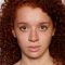 Erin Kellyman Picture