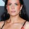 Halsey Picture