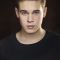 Ricardo Hurtado Picture