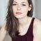 Mathilde Ollivier Picture
