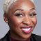 Cynthia Erivo Picture