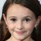 Cailey Fleming Picture