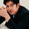 Joshua Garcia Picture