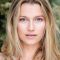 Jessica Madsen Picture