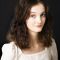 Davida McKenzie Picture