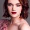 Shannon Berry Picture