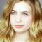 Olivia Welch Picture