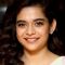 Mithila Palkar Picture