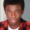 Gerald W. Jones III Picture