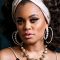 Andra Day Picture