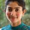 Sai Pallavi Picture
