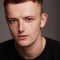 Chris Walley Picture