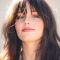 Lily Donoghue Picture