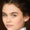 Lola Flanery Picture