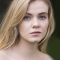 Leah McNamara Picture