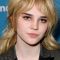 Sophie Thatcher Picture