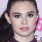 Nicole Maines Picture
