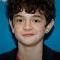 Noah Jupe Picture