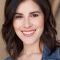 Jeannie Tirado Picture