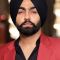 Ammy Virk Picture