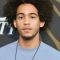 Jorge Lendeborg Jr. Picture