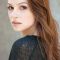 Kayla Wallace Picture