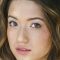 Reina Hardesty Picture