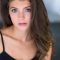 Emily Bader Picture