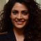 Saiyami Kher Picture