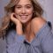 Rose Reid Picture