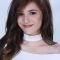 Barbie Imperial Picture