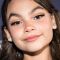 Ariana Greenblatt Picture