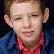 Finn Little Picture