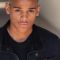 Terayle Hill Picture
