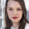 Jessica Sutton Picture