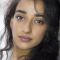Kiran Sonia Sawar Picture