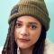 Sasha Lane Picture
