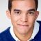 Adam Faison Picture