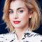 Stefanie Martini Picture