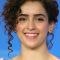Sanya Malhotra Picture