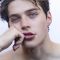 Froy Gutierrez Picture