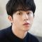 Joo-Hyuk Nam Picture