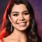 Auli'i Cravalho Picture
