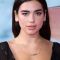 Dua Lipa Picture