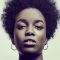 Lolly Adefope Picture