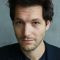 Jeff Wilbusch Picture