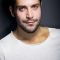 Cihat Suvarioglu Picture